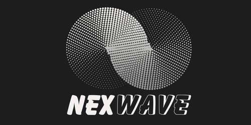 Nex-Wave